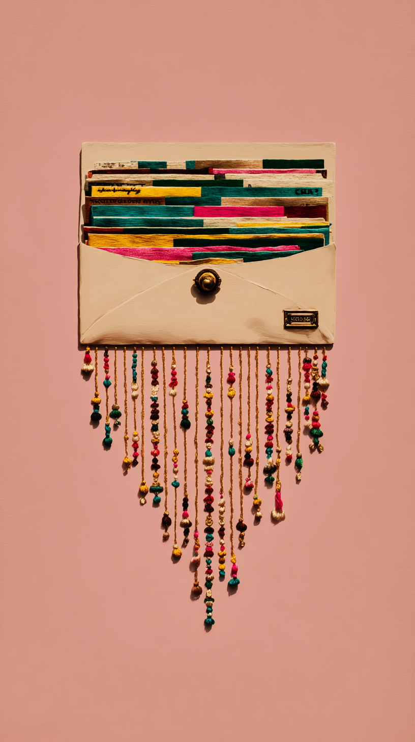 Asistente de formularios