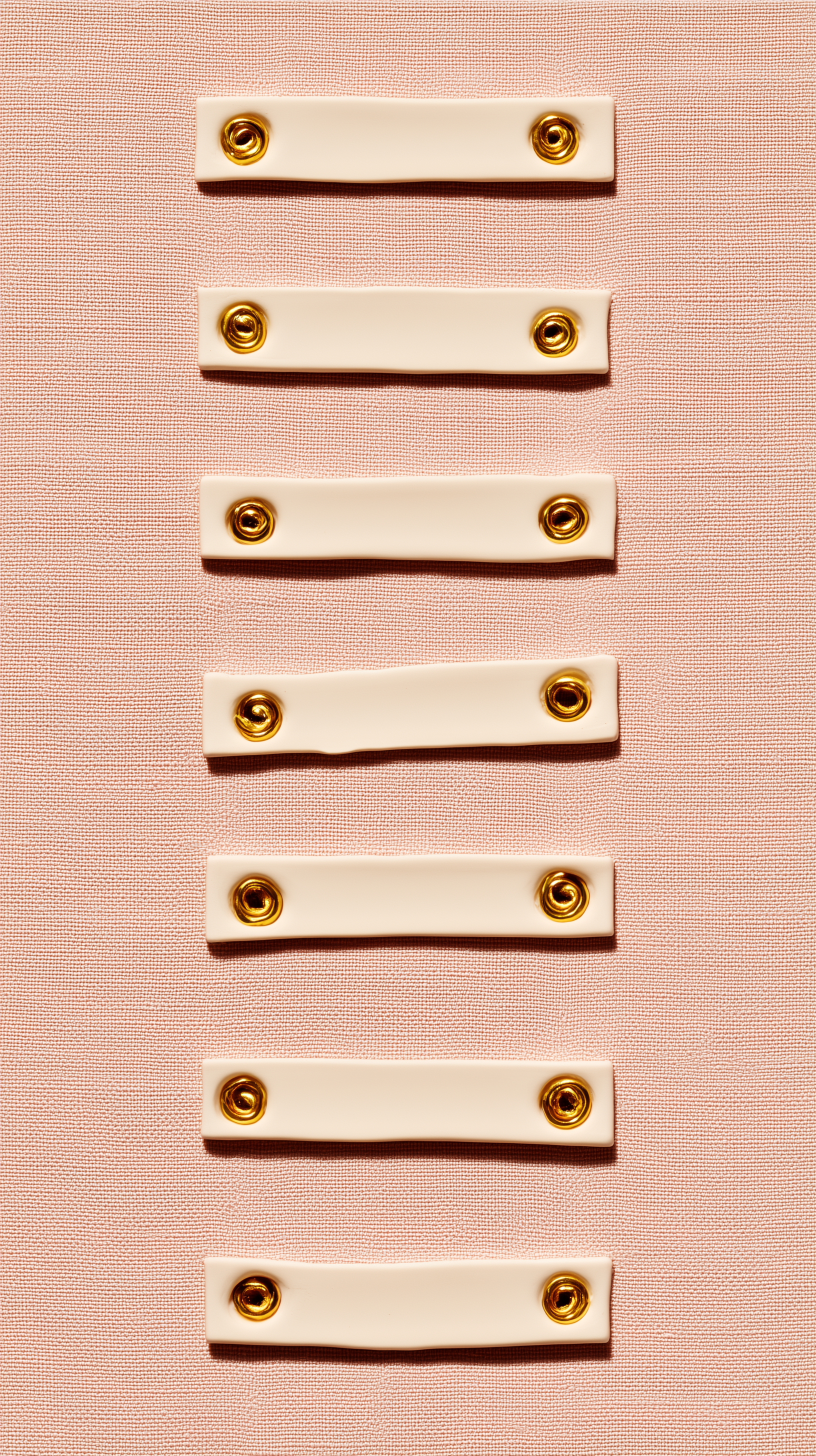 Diagnóstico tipo intake