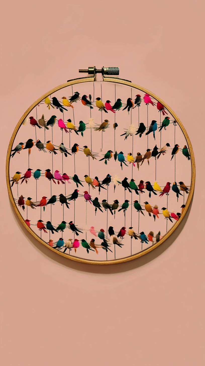 Revisión tipo paquete