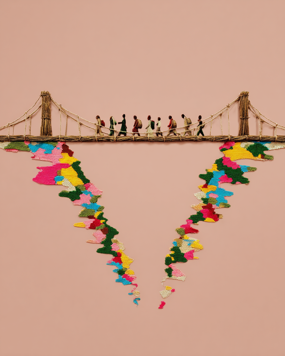 Seguimiento completo