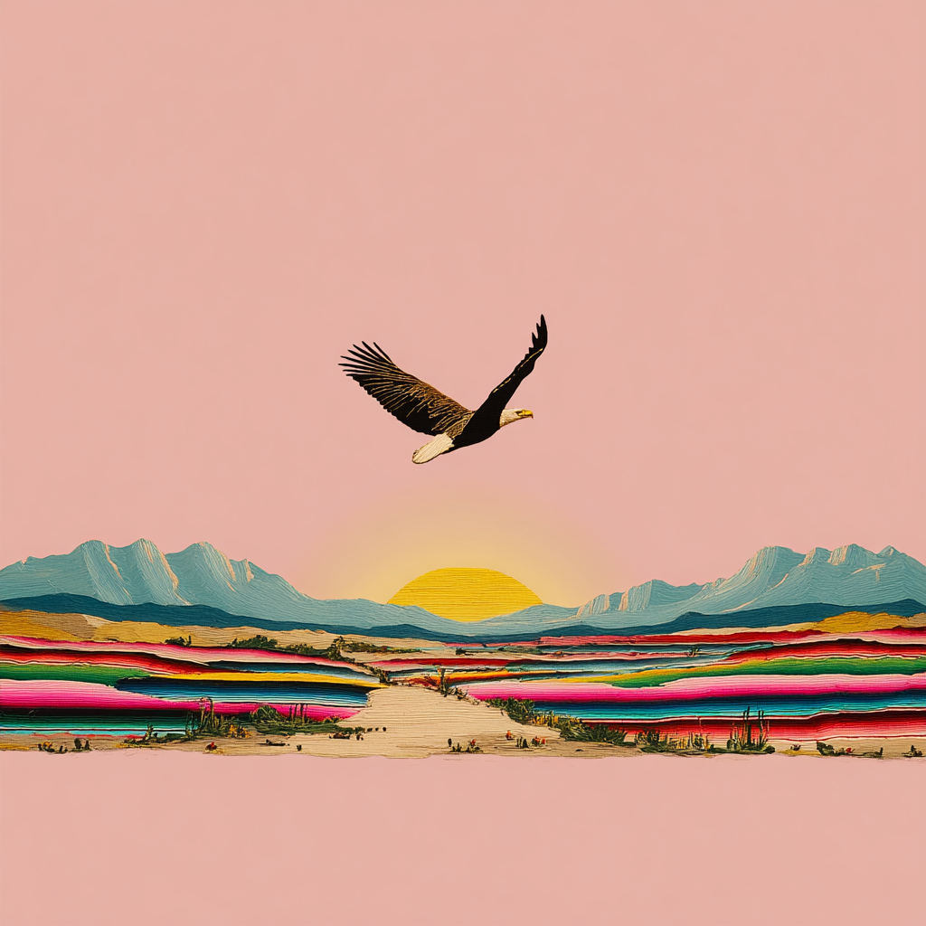 Immigration guidance